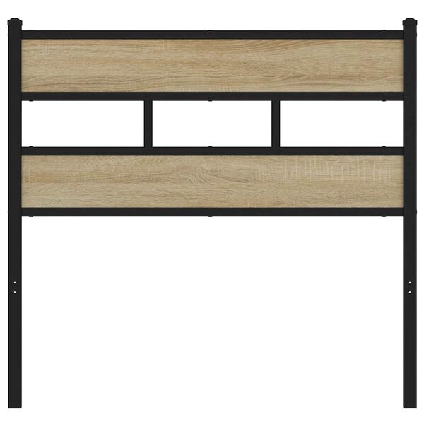 Showing Product Image 3 of 6