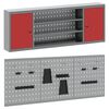 Product Thumbnail Image 6 of 11
