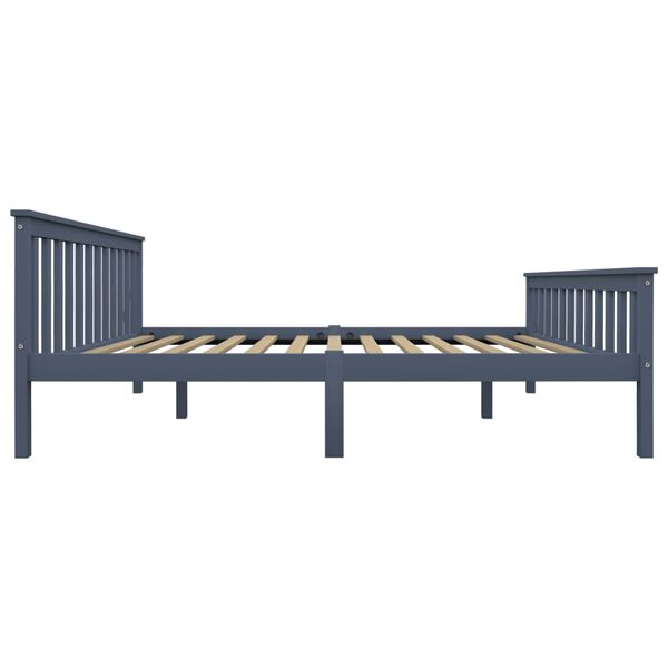 Showing Product Image 4 of 6