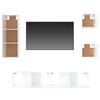 Product Thumbnail Image 6 of 17
