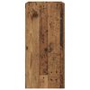 Product Thumbnail Image 5 of 8