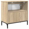Product Thumbnail Image 8 of 16