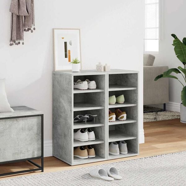 Showing Product Image 2 of 14