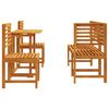 Product Thumbnail Image 9 of 13
