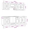 Product Thumbnail Image 11 of 12