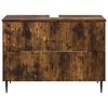 Product Thumbnail Image 3 of 8