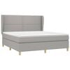 Product Thumbnail Image 3 of 12
