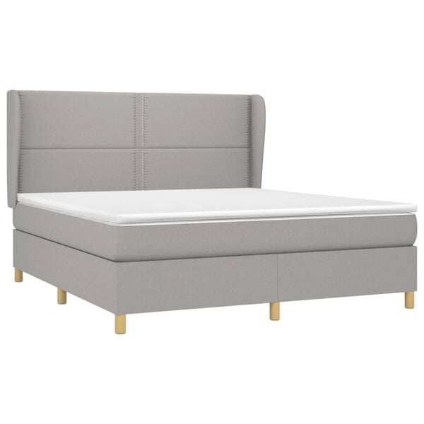 Showing Product Image 3 of 12