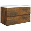 Product Thumbnail Image 5 of 9