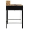 Product Thumbnail Image 6 of 17