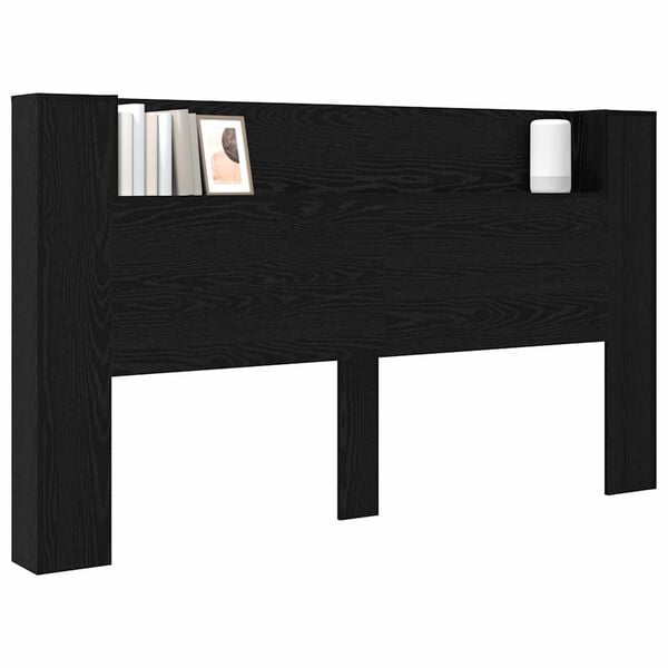 Showing Product Image 3 of 13