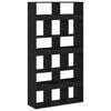 Product Thumbnail Image 5 of 11