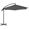 Product Thumbnail Image 2 of 8