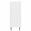 Product Thumbnail Image 7 of 13