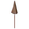 Product Thumbnail Image 2 of 5