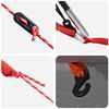 Product Thumbnail Image 7 of 10