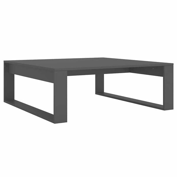 Showing Product Image 1 of 7