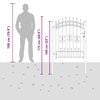 Product Thumbnail Image 8 of 8