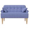 Product Thumbnail Image 3 of 10