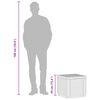 Product Thumbnail Image 9 of 9