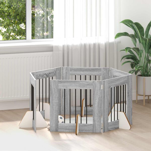 Showing Product Image 2 of 12