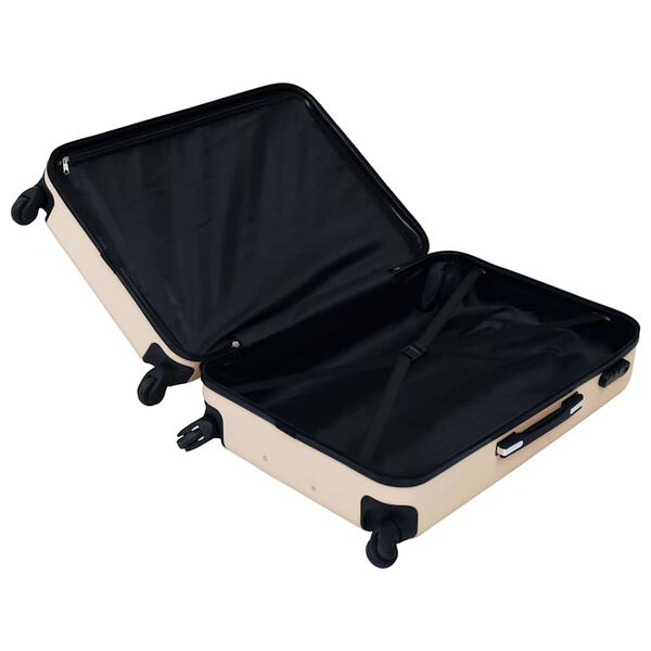 Showing Product Image 3 of 7
