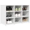 Product Thumbnail Image 3 of 12