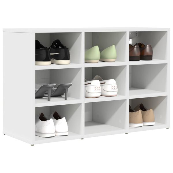 Showing Product Image 3 of 12