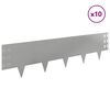 Product Thumbnail Image 3 of 9