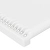 Product Thumbnail Image 10 of 15