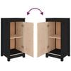 Product Thumbnail Image 8 of 16