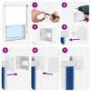 Product Thumbnail Image 10 of 16