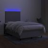 Product Thumbnail Image 4 of 16
