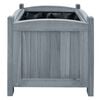 Product Thumbnail Image 2 of 4