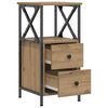 Product Thumbnail Image 9 of 12