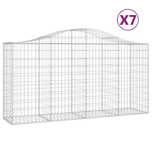 Showing Product Image 1 of 6
