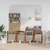 Product Thumbnail Image 2 of 10