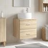 Product Thumbnail Image 2 of 10