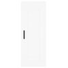 Product Thumbnail Image 8 of 14