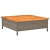Product Thumbnail Image 7 of 10