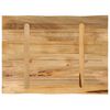 Product Thumbnail Image 5 of 9
