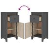 Product Thumbnail Image 9 of 12