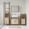 Product Thumbnail Image 2 of 14