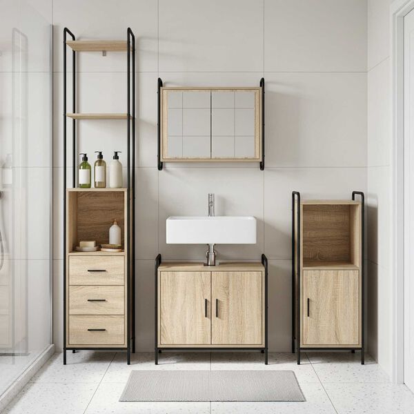 Showing Product Image 2 of 14