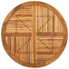 Product Thumbnail Image 4 of 6