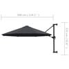 Product Thumbnail Image 8 of 9