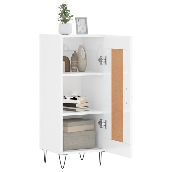 Showing Product Image 4 of 14