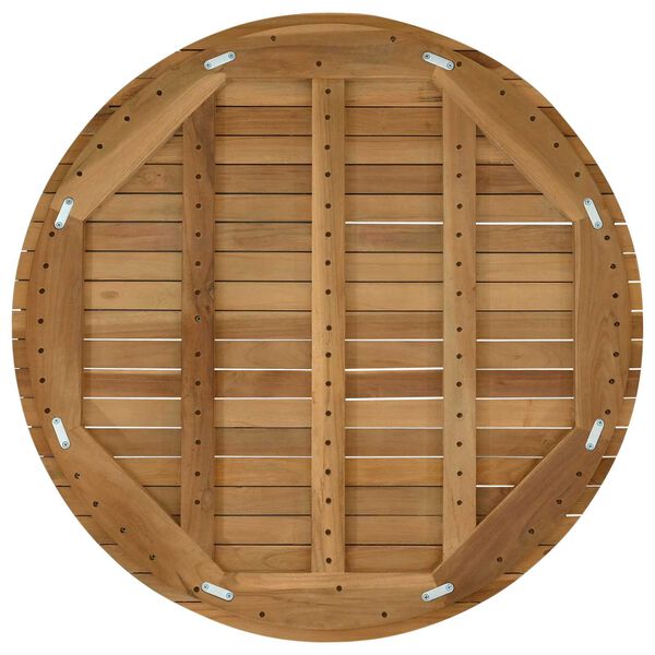 Showing Product Image 4 of 7