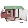 Product Thumbnail Image 5 of 10