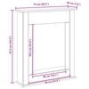 Product Thumbnail Image 11 of 12